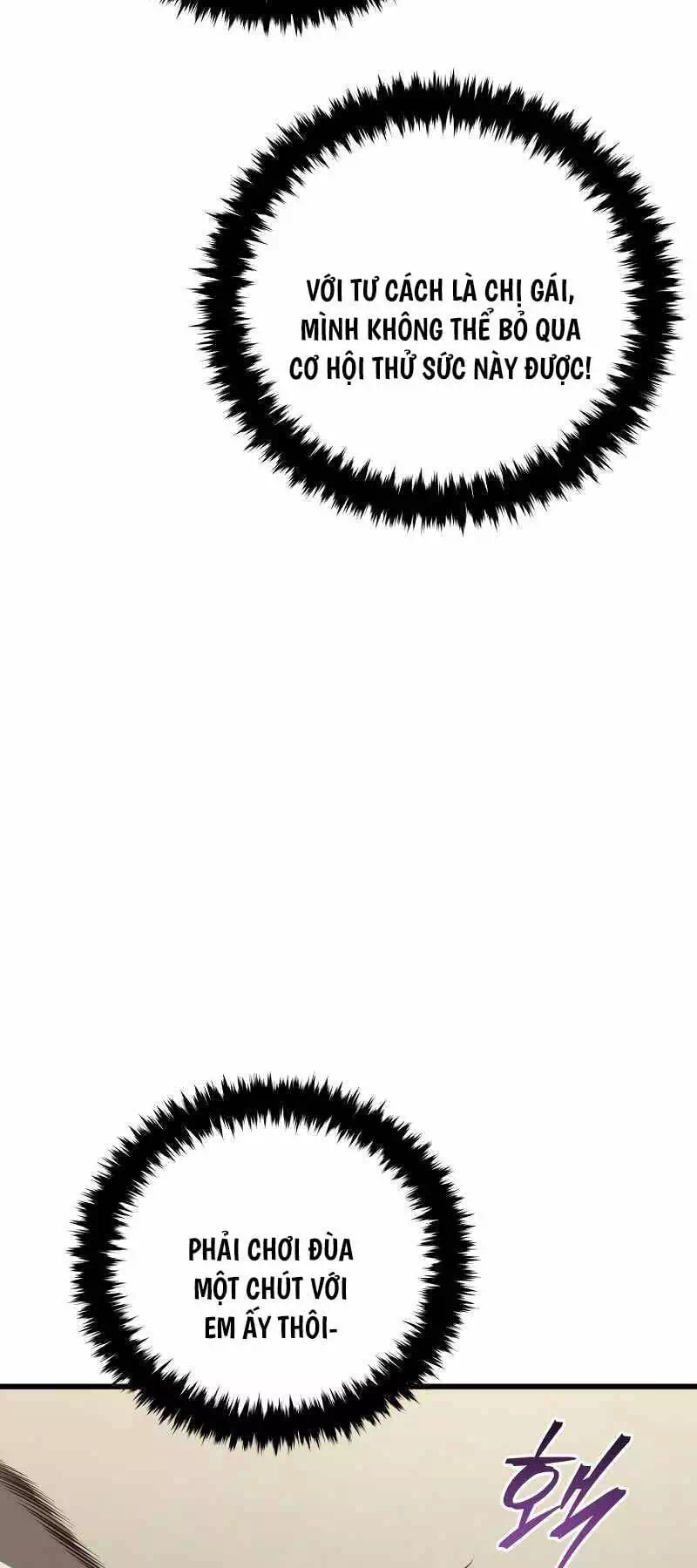 Truyện Tranh Con Trai Út Của Gia Đình Kiếm Thuật Danh Tiếng trang 6