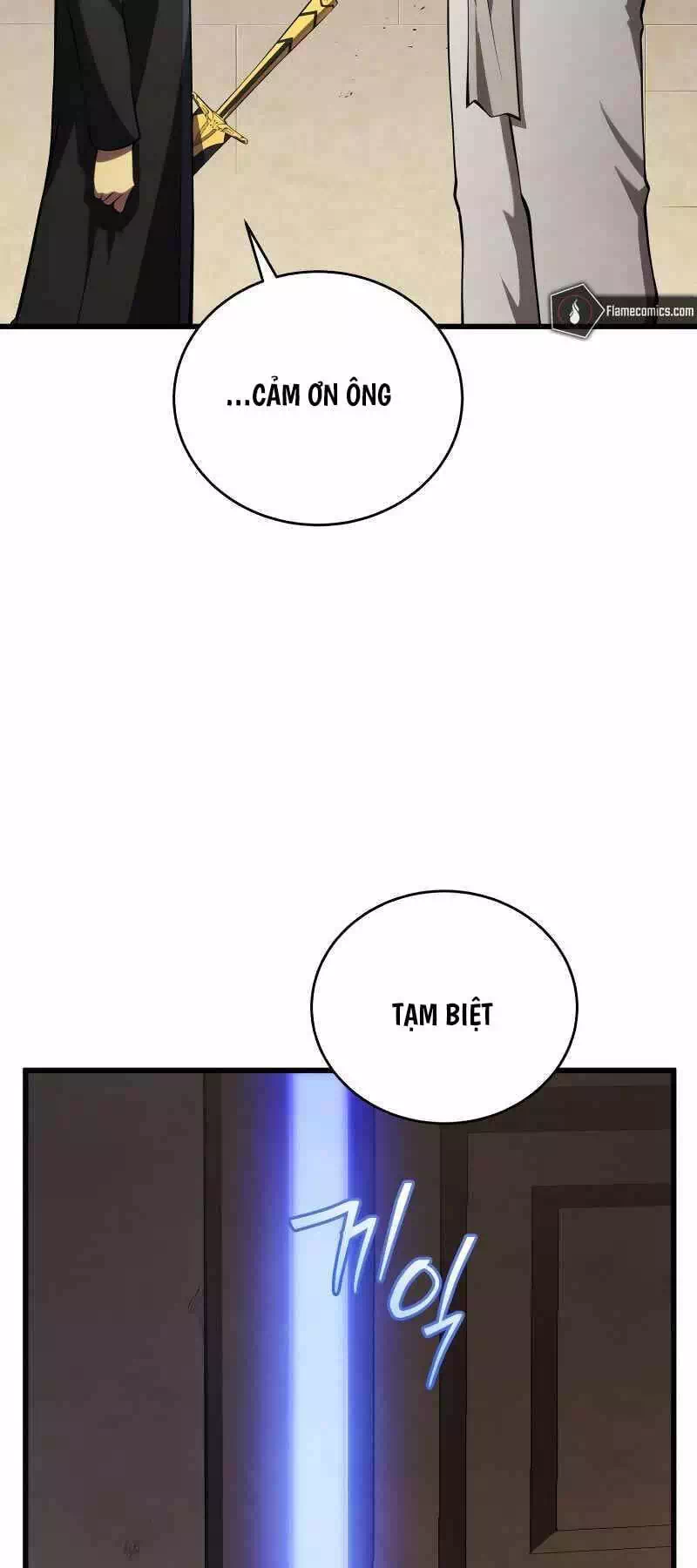 Truyện Tranh Con Trai Út Của Gia Đình Kiếm Thuật Danh Tiếng trang 6