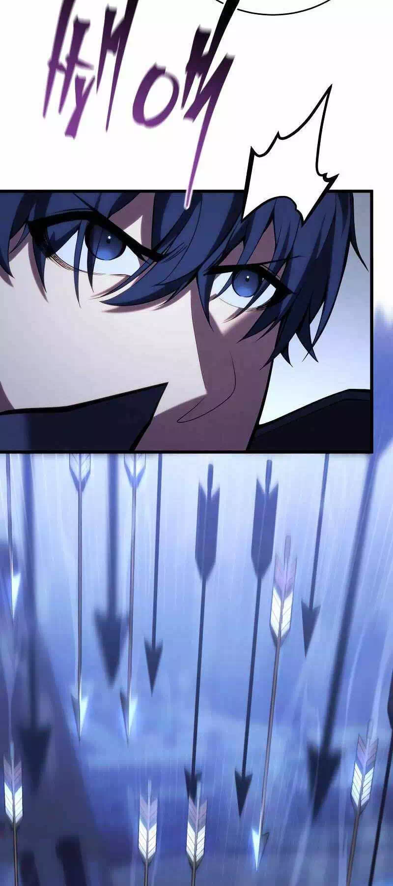 Truyện Tranh Con Trai Út Của Gia Đình Kiếm Thuật Danh Tiếng trang 6