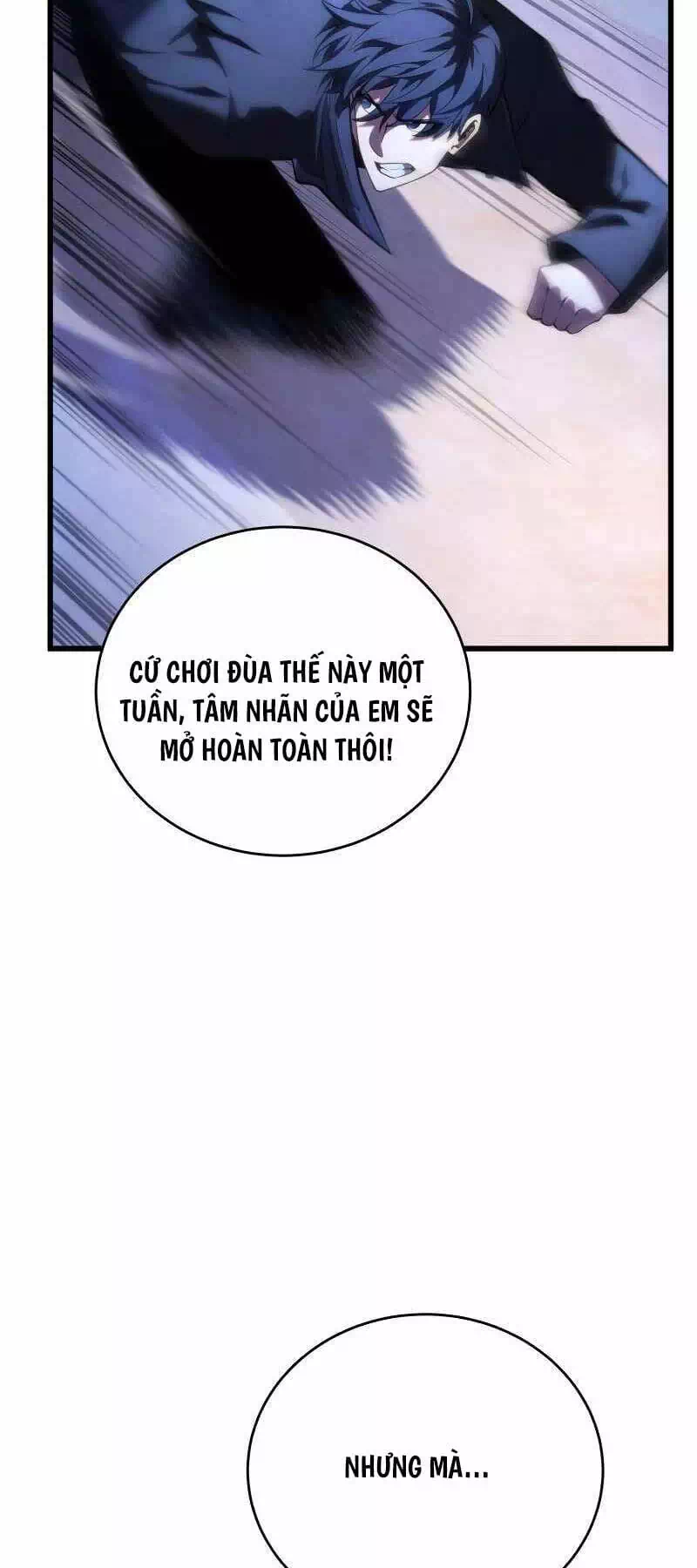 Truyện Tranh Con Trai Út Của Gia Đình Kiếm Thuật Danh Tiếng trang 6