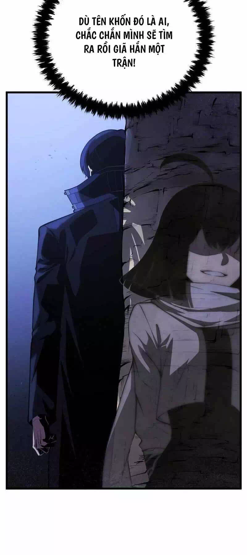 Truyện Tranh Con Trai Út Của Gia Đình Kiếm Thuật Danh Tiếng trang 6