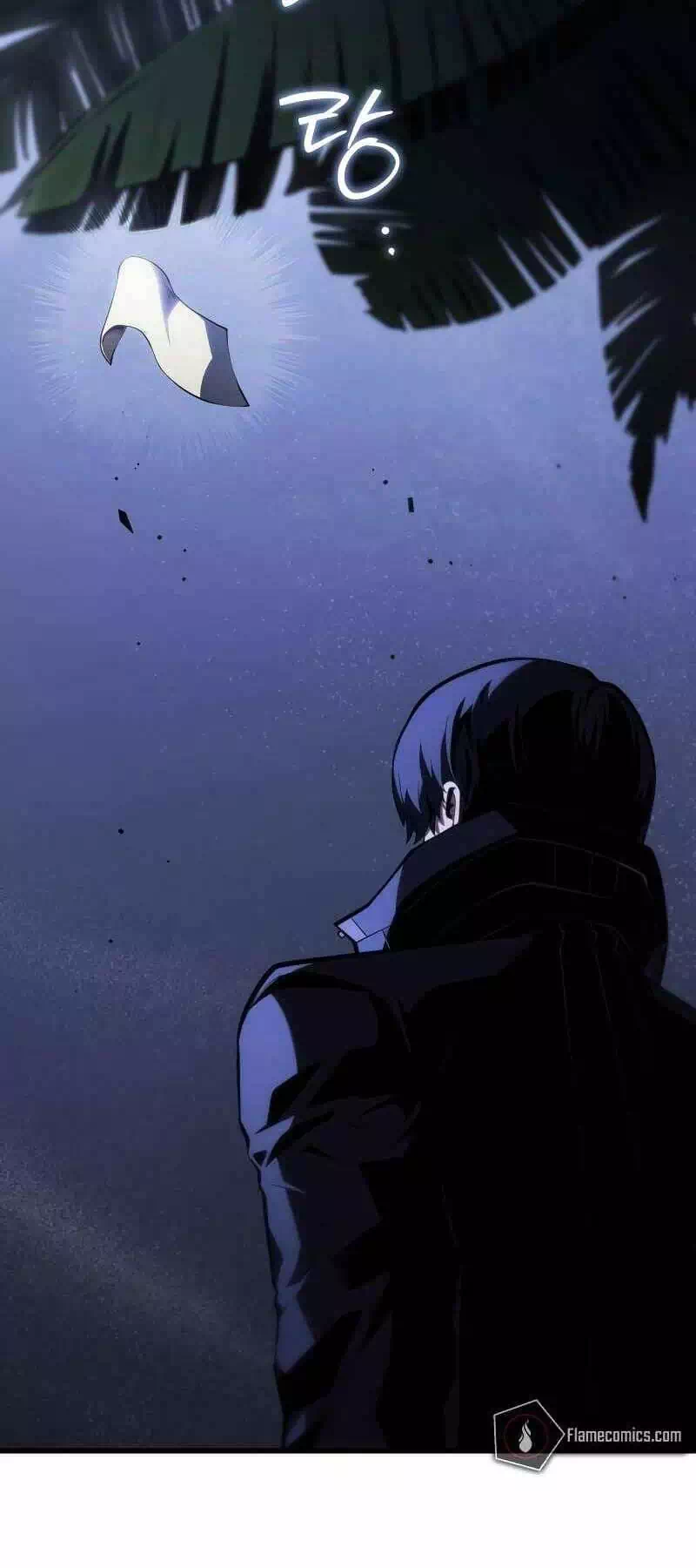 Truyện Tranh Con Trai Út Của Gia Đình Kiếm Thuật Danh Tiếng trang 6