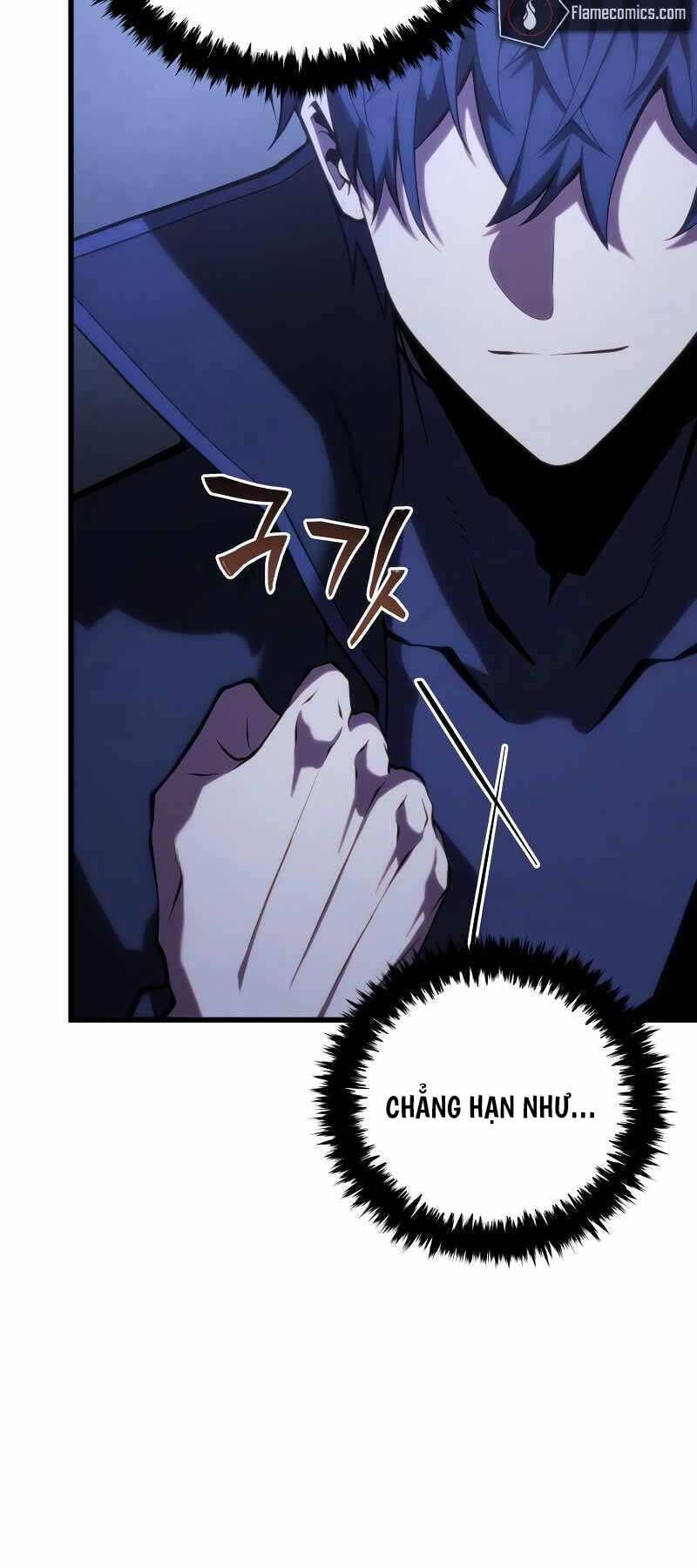 Truyện Tranh Con Trai Út Của Gia Đình Kiếm Thuật Danh Tiếng trang 6