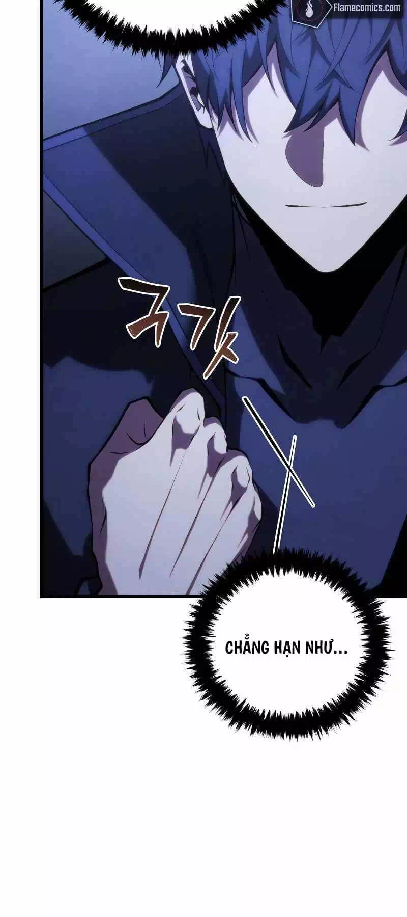 Truyện Tranh Con Trai Út Của Gia Đình Kiếm Thuật Danh Tiếng trang 6