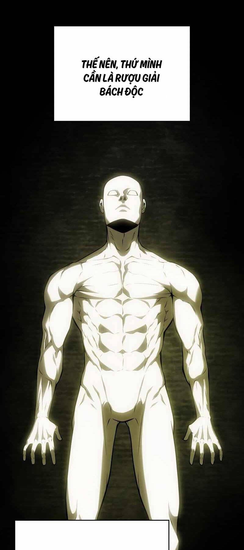 Truyện Tranh Con Trai Út Của Gia Đình Kiếm Thuật Danh Tiếng trang 6