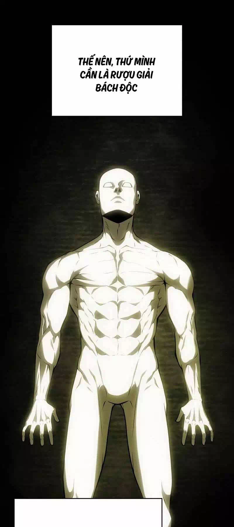 Truyện Tranh Con Trai Út Của Gia Đình Kiếm Thuật Danh Tiếng trang 6