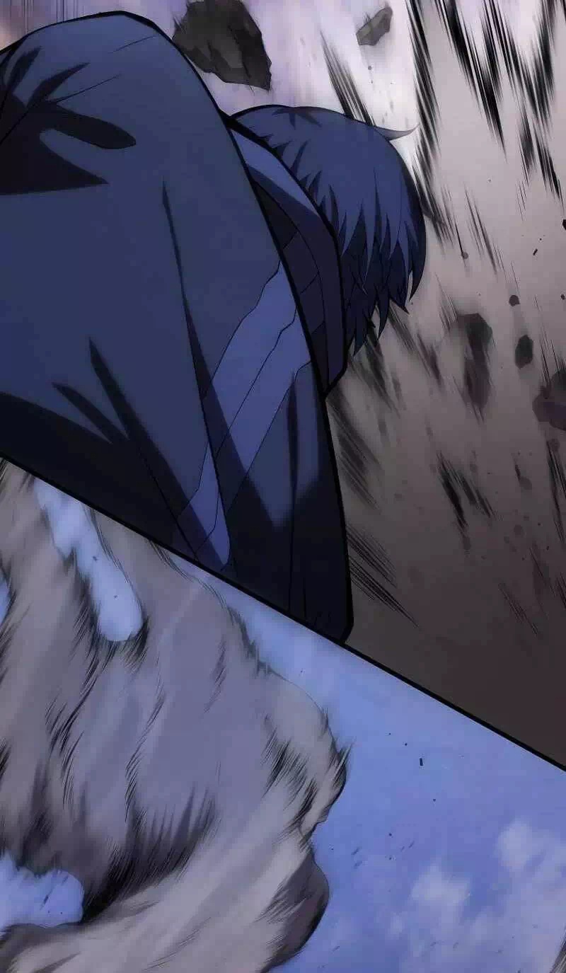 Truyện Tranh Con Trai Út Của Gia Đình Kiếm Thuật Danh Tiếng trang 6