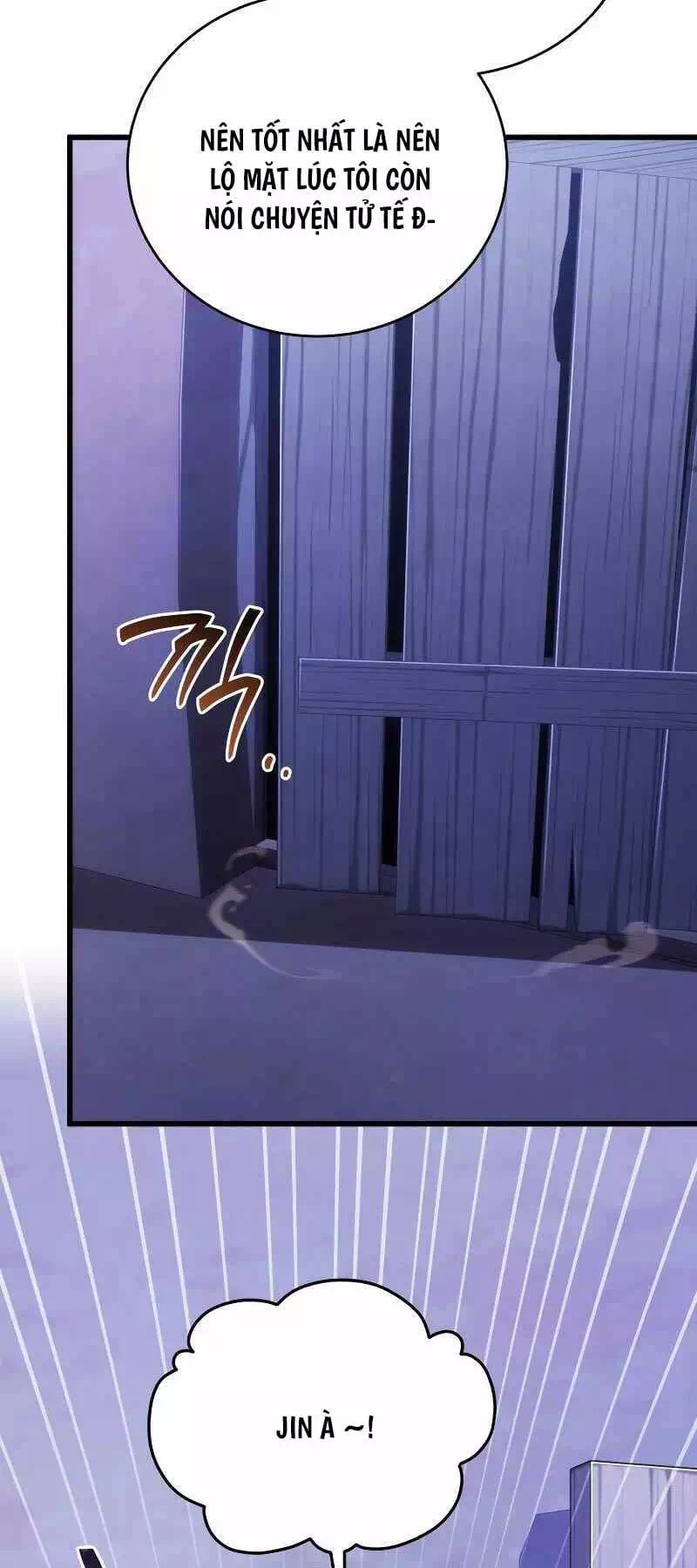 Truyện Tranh Con Trai Út Của Gia Đình Kiếm Thuật Danh Tiếng trang 6