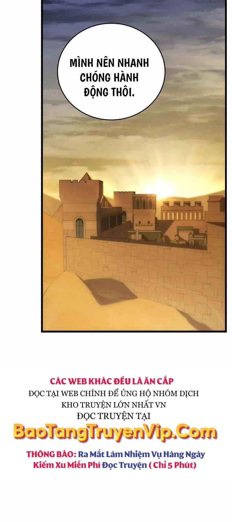 Truyện Tranh Con Trai Út Của Gia Đình Kiếm Thuật Danh Tiếng trang 6