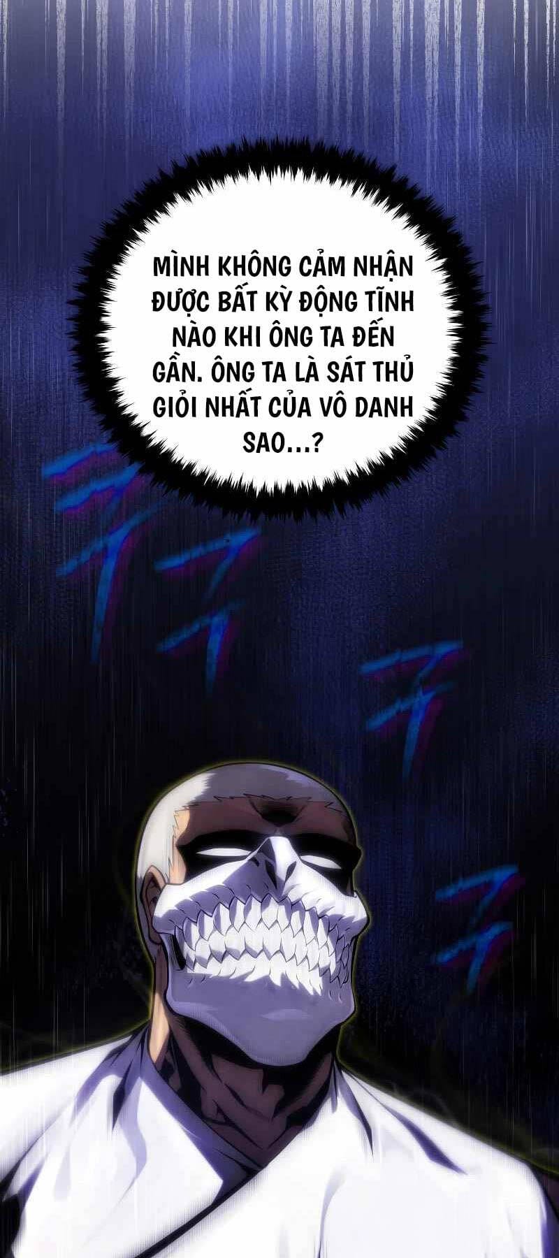 Truyện Tranh Con Trai Út Của Gia Đình Kiếm Thuật Danh Tiếng trang 6