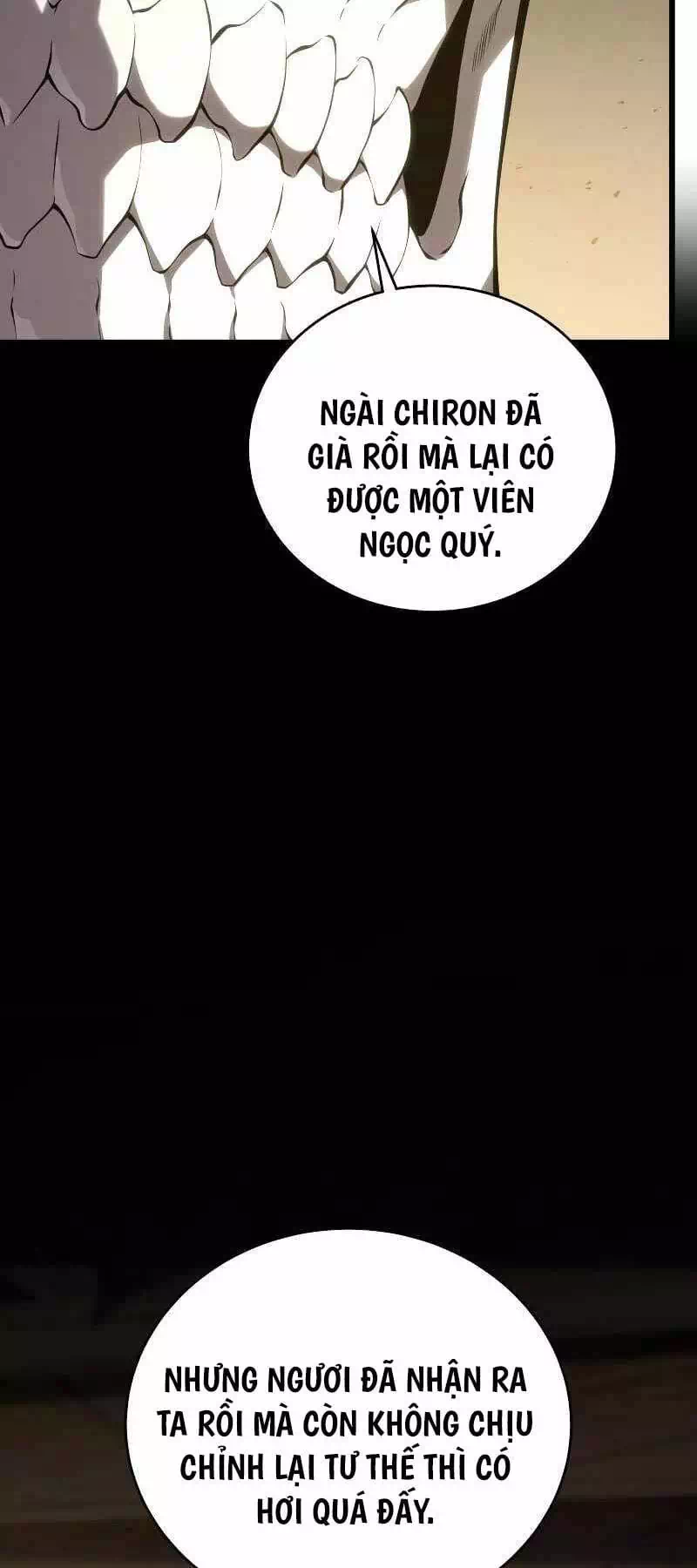 Truyện Tranh Con Trai Út Của Gia Đình Kiếm Thuật Danh Tiếng trang 6