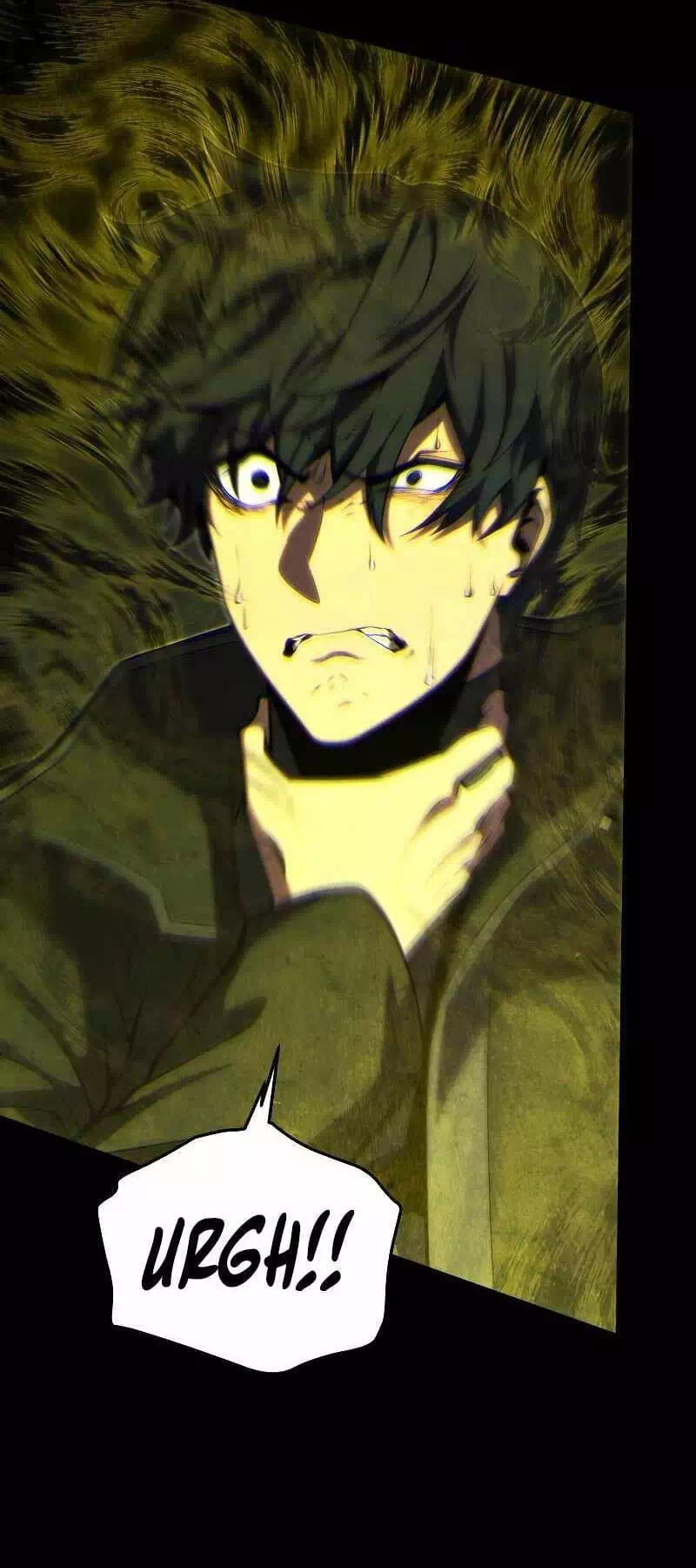 Truyện Tranh Con Trai Út Của Gia Đình Kiếm Thuật Danh Tiếng trang 6