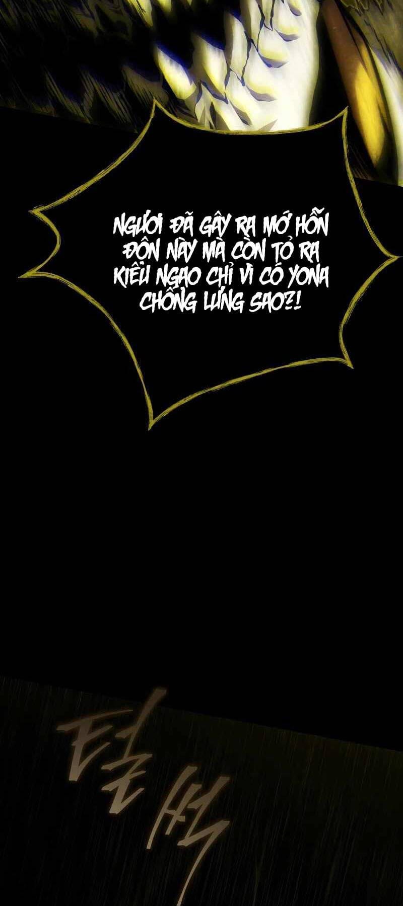 Truyện Tranh Con Trai Út Của Gia Đình Kiếm Thuật Danh Tiếng trang 6