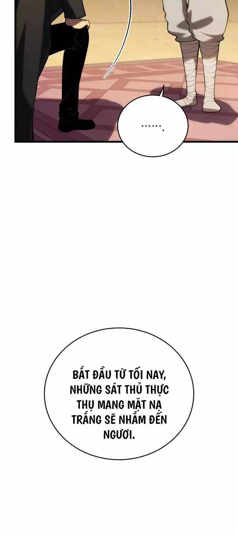 Truyện Tranh Con Trai Út Của Gia Đình Kiếm Thuật Danh Tiếng trang 6