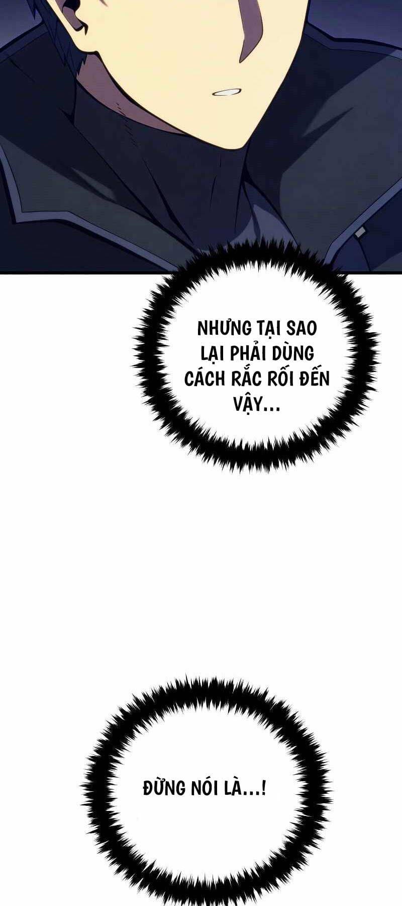 Truyện Tranh Con Trai Út Của Gia Đình Kiếm Thuật Danh Tiếng trang 16863