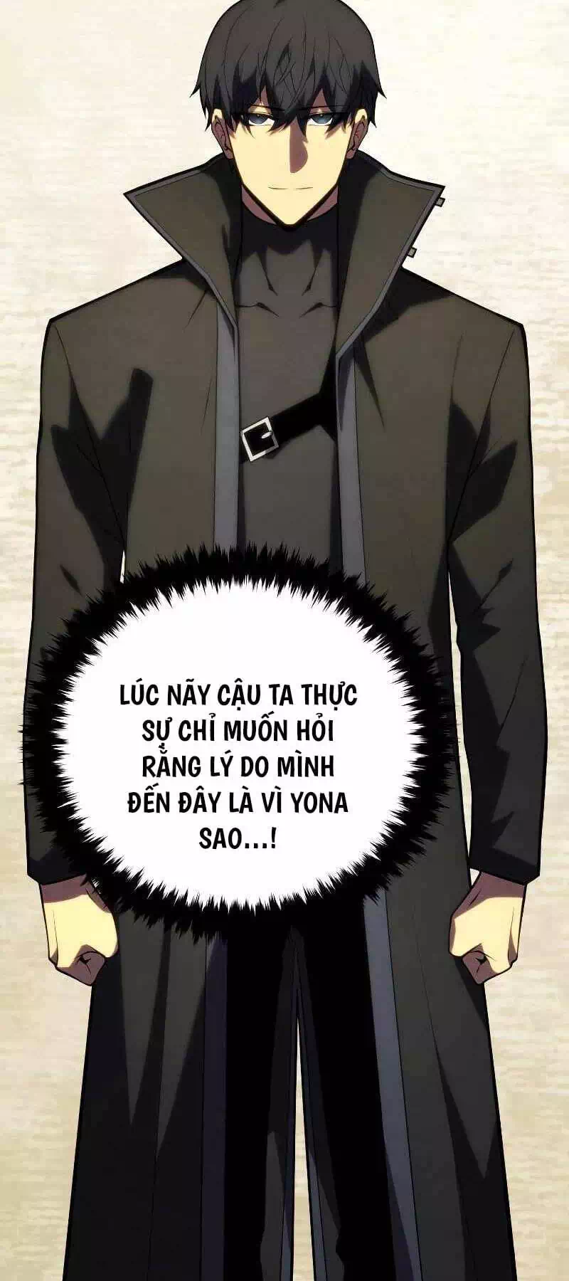 Truyện Tranh Con Trai Út Của Gia Đình Kiếm Thuật Danh Tiếng trang 6