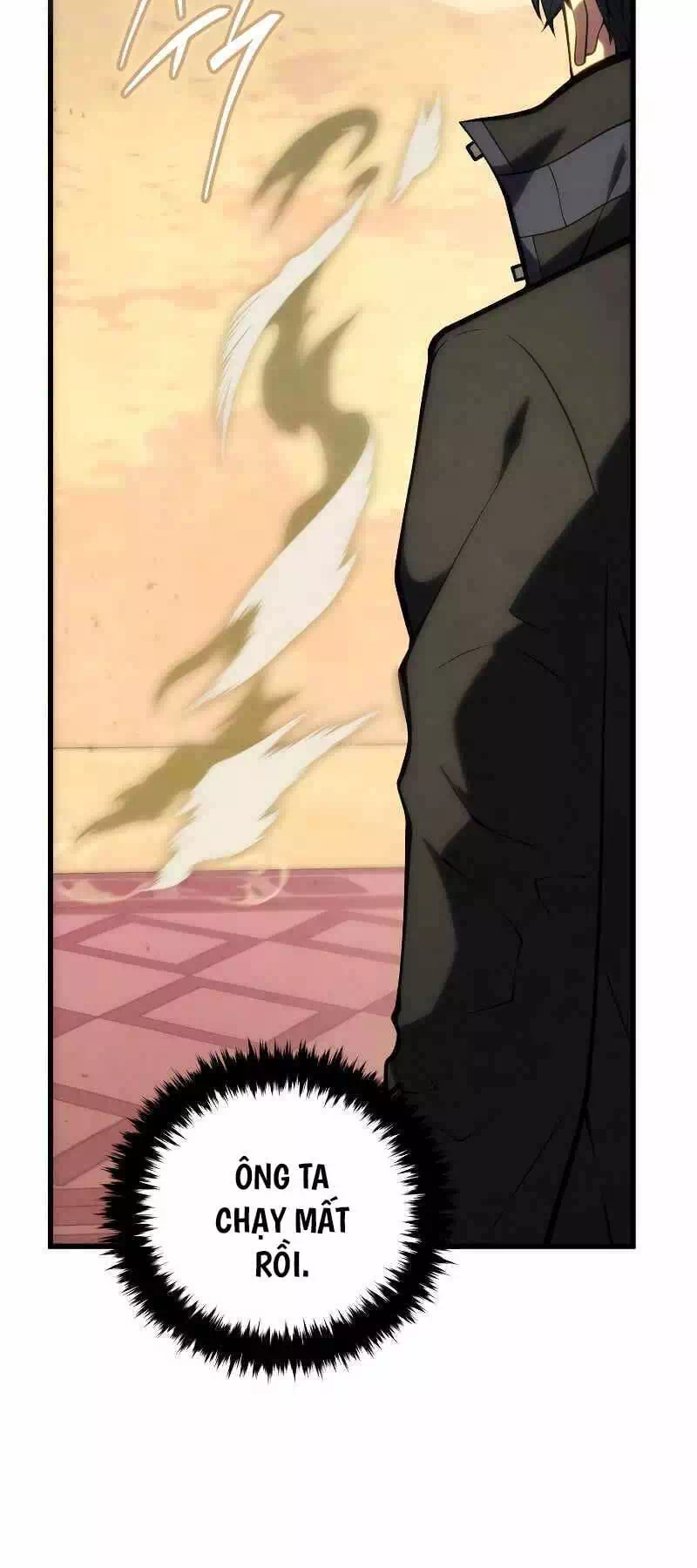 Truyện Tranh Con Trai Út Của Gia Đình Kiếm Thuật Danh Tiếng trang 6