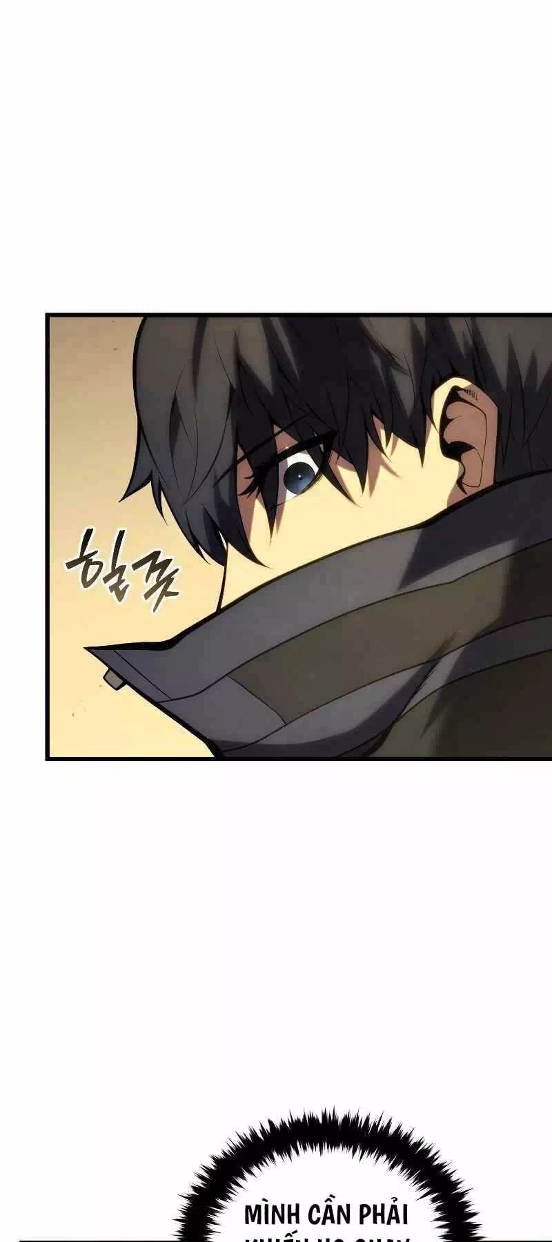 Truyện Tranh Con Trai Út Của Gia Đình Kiếm Thuật Danh Tiếng trang 6