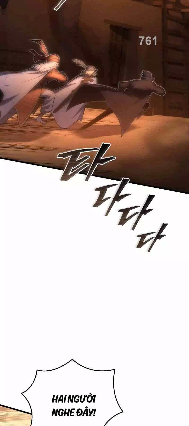 Truyện Tranh Con Trai Út Của Gia Đình Kiếm Thuật Danh Tiếng trang 6