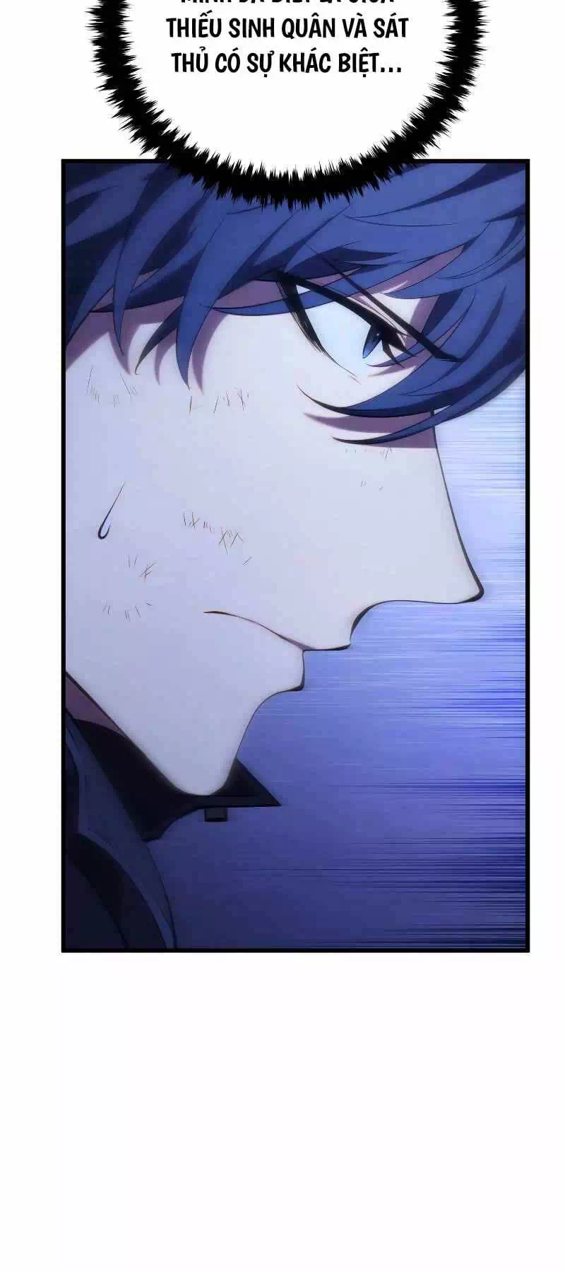 Truyện Tranh Con Trai Út Của Gia Đình Kiếm Thuật Danh Tiếng trang 6
