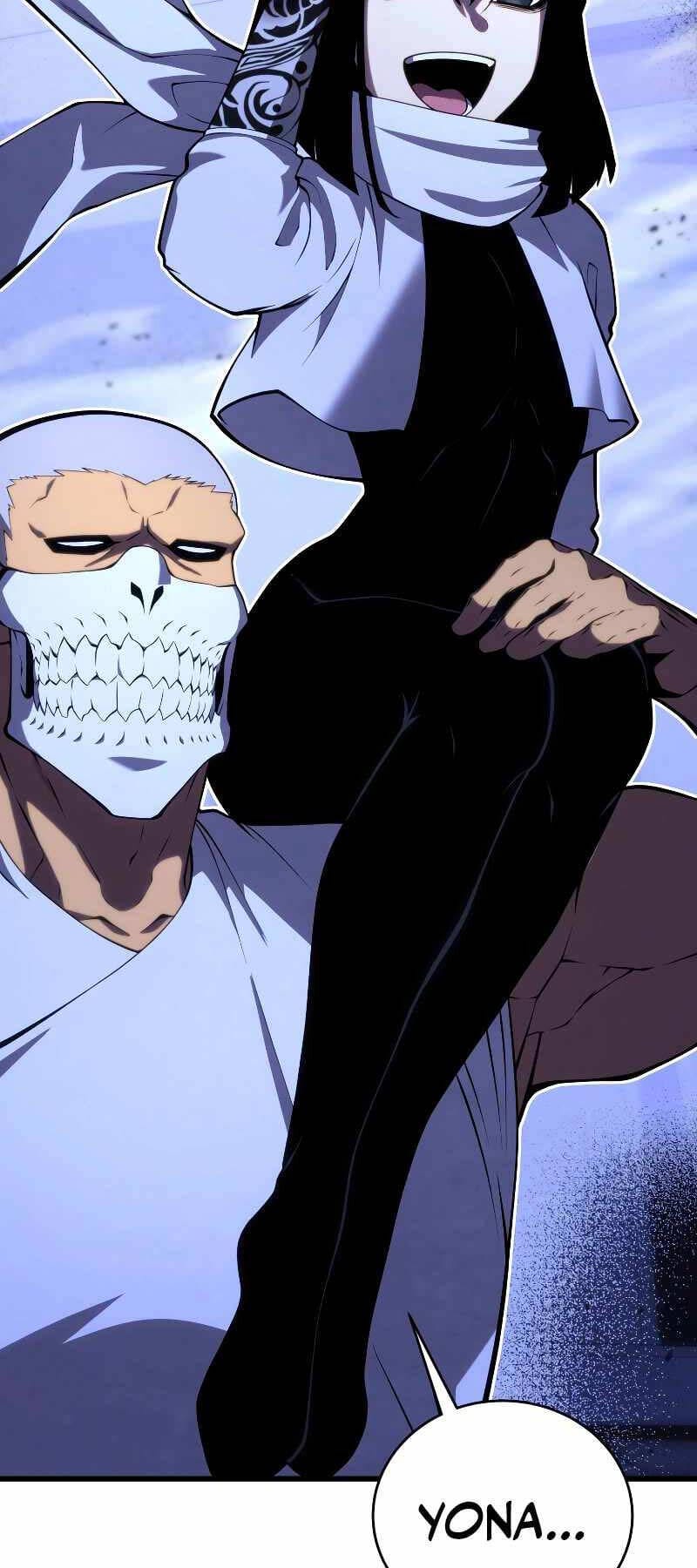 Truyện Tranh Con Trai Út Của Gia Đình Kiếm Thuật Danh Tiếng trang 6