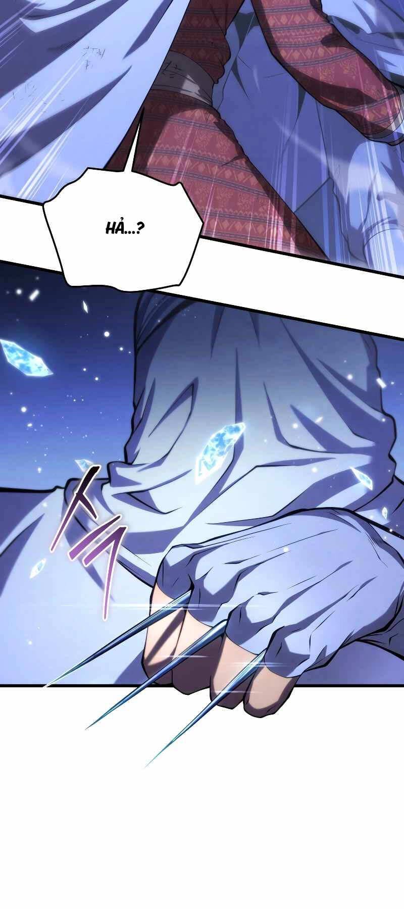 Truyện Tranh Con Trai Út Của Gia Đình Kiếm Thuật Danh Tiếng trang 6