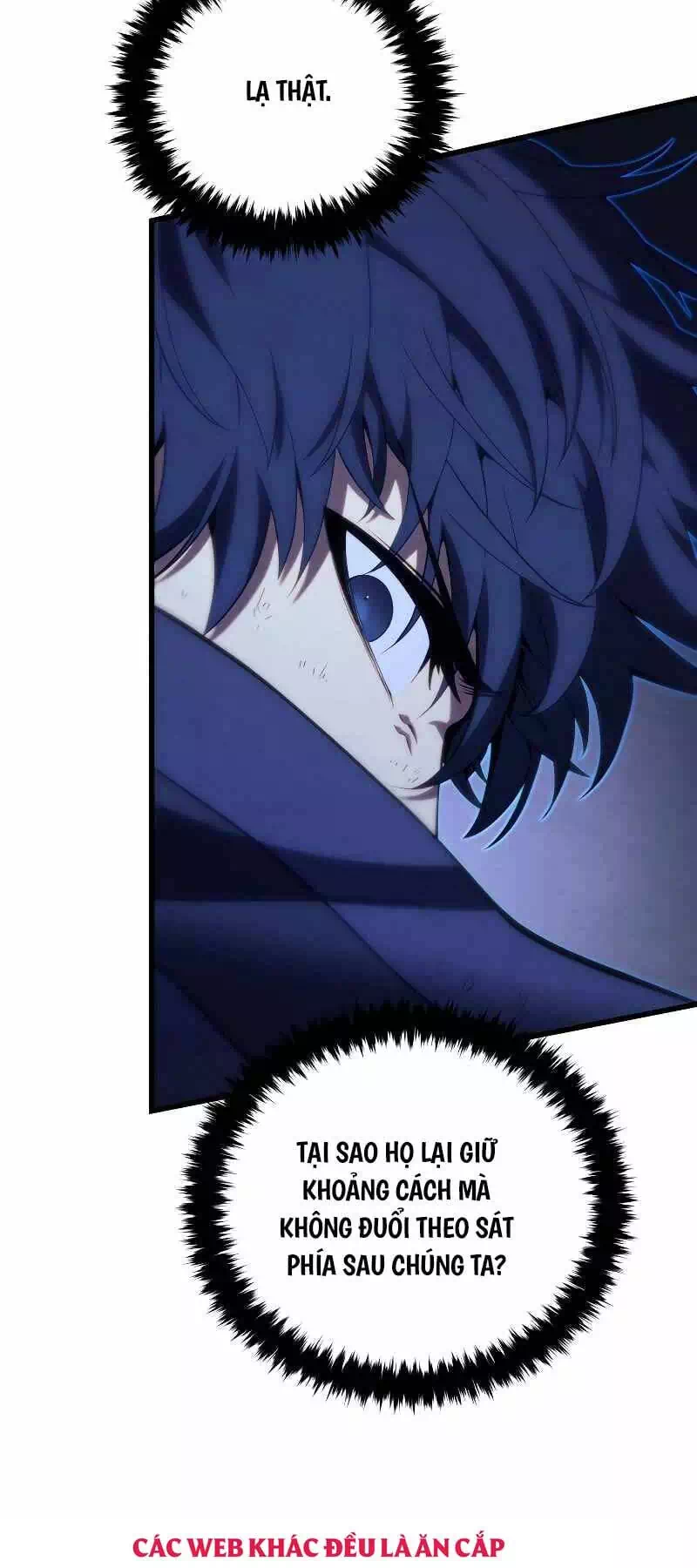 Truyện Tranh Con Trai Út Của Gia Đình Kiếm Thuật Danh Tiếng trang 6