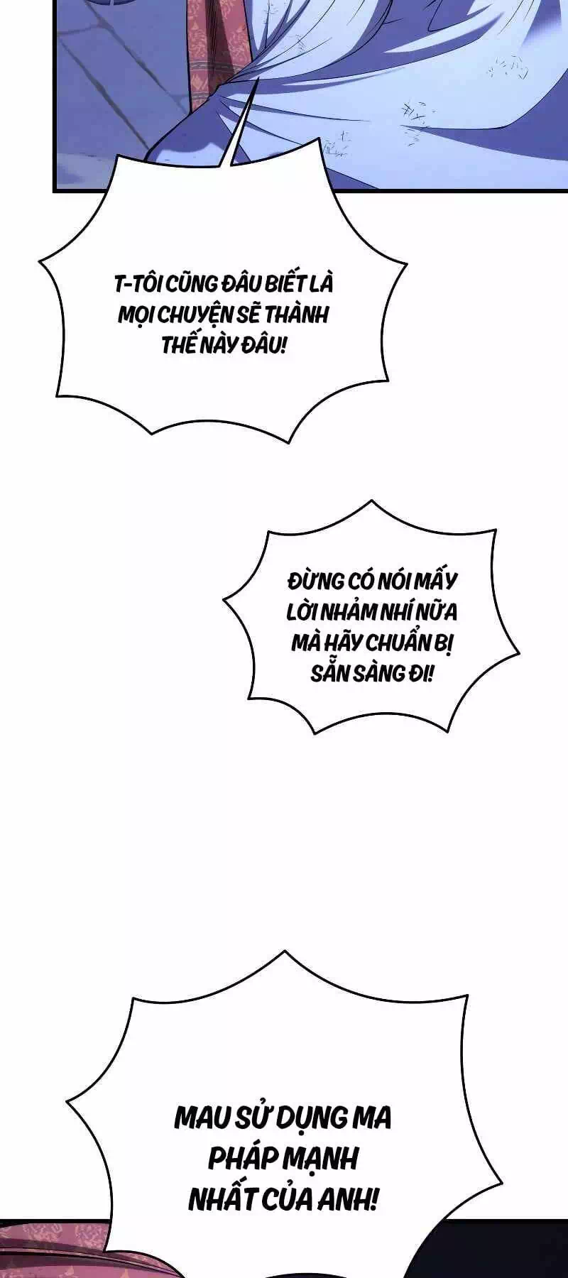 Truyện Tranh Con Trai Út Của Gia Đình Kiếm Thuật Danh Tiếng trang 6