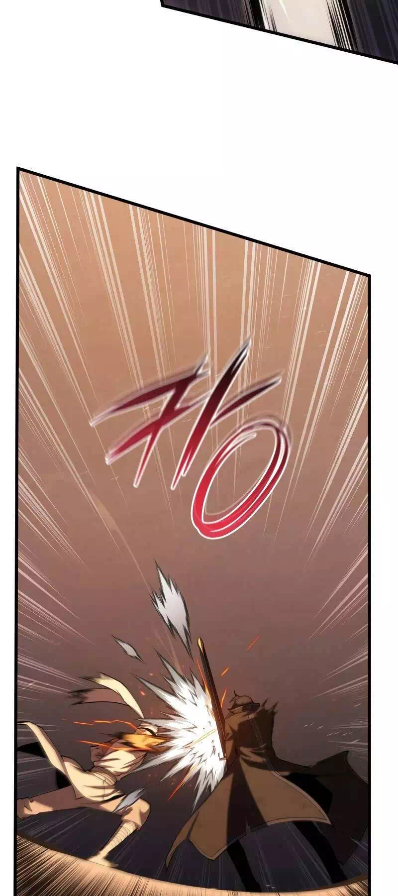 Truyện Tranh Con Trai Út Của Gia Đình Kiếm Thuật Danh Tiếng trang 6