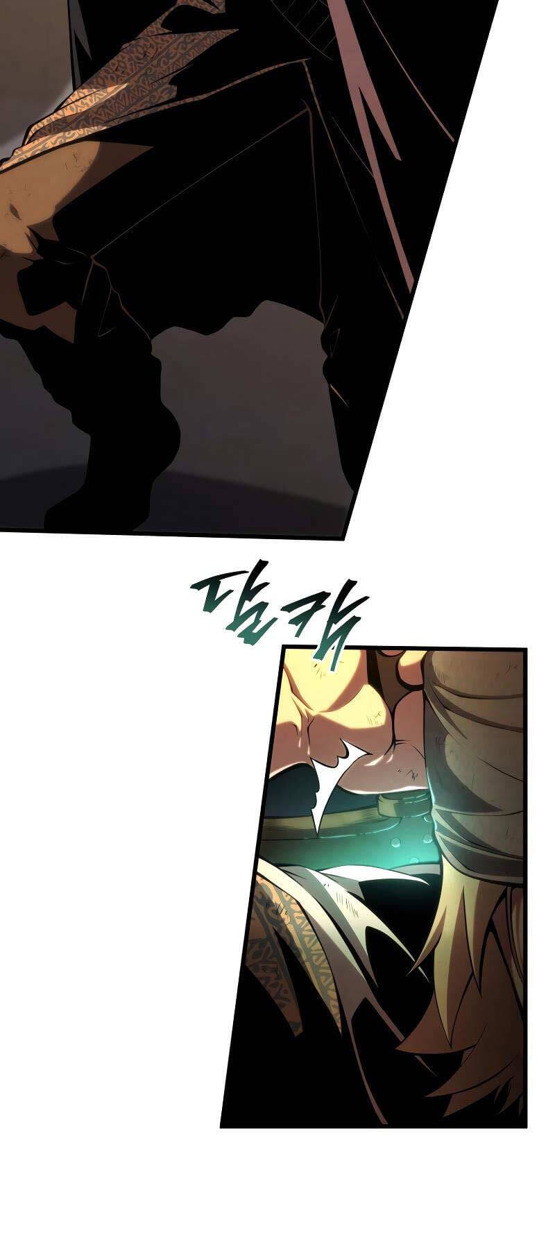 Truyện Tranh Con Trai Út Của Gia Đình Kiếm Thuật Danh Tiếng trang 6