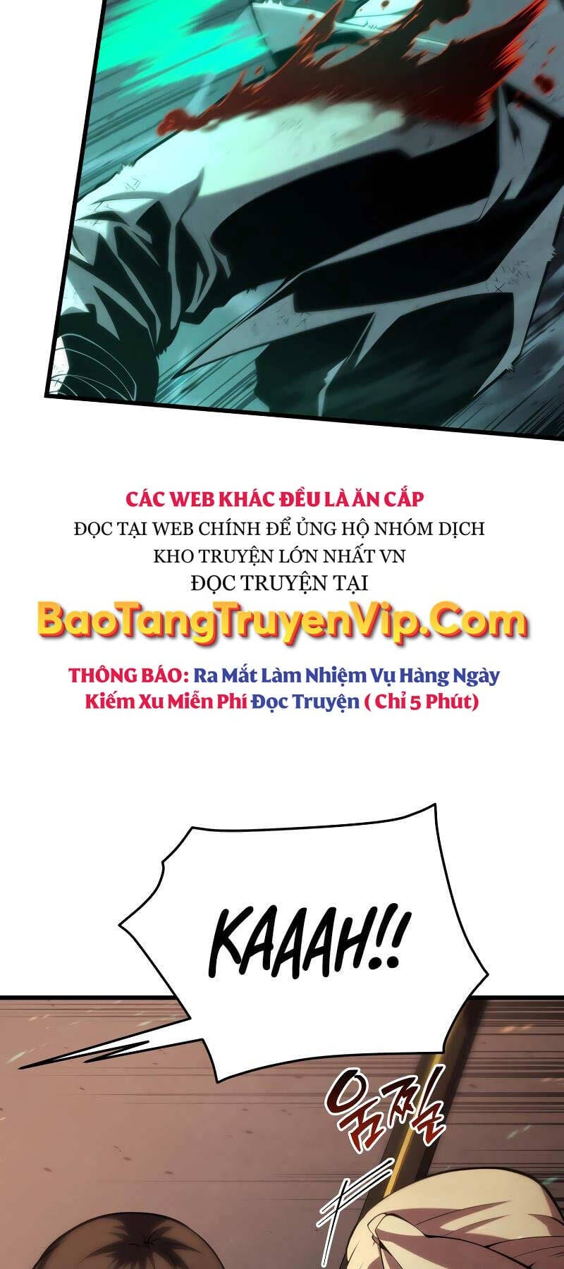 Truyện Tranh Con Trai Út Của Gia Đình Kiếm Thuật Danh Tiếng trang 6