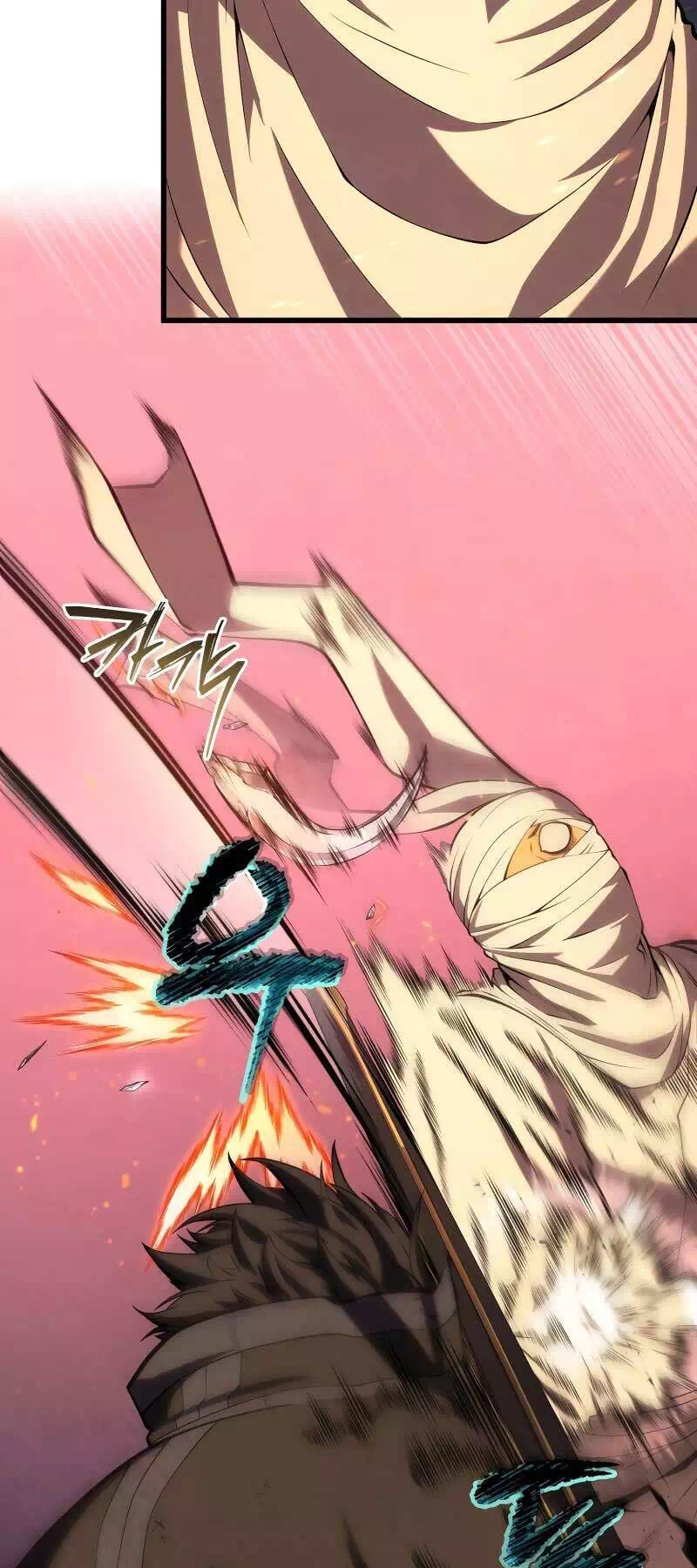 Truyện Tranh Con Trai Út Của Gia Đình Kiếm Thuật Danh Tiếng trang 6