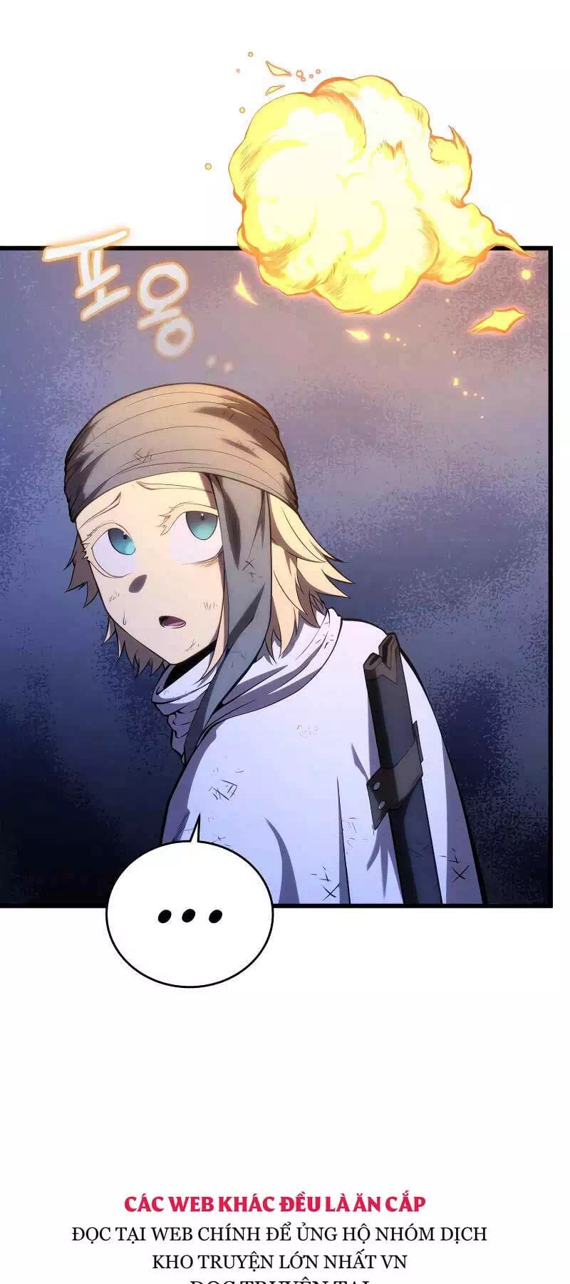 Truyện Tranh Con Trai Út Của Gia Đình Kiếm Thuật Danh Tiếng trang 6