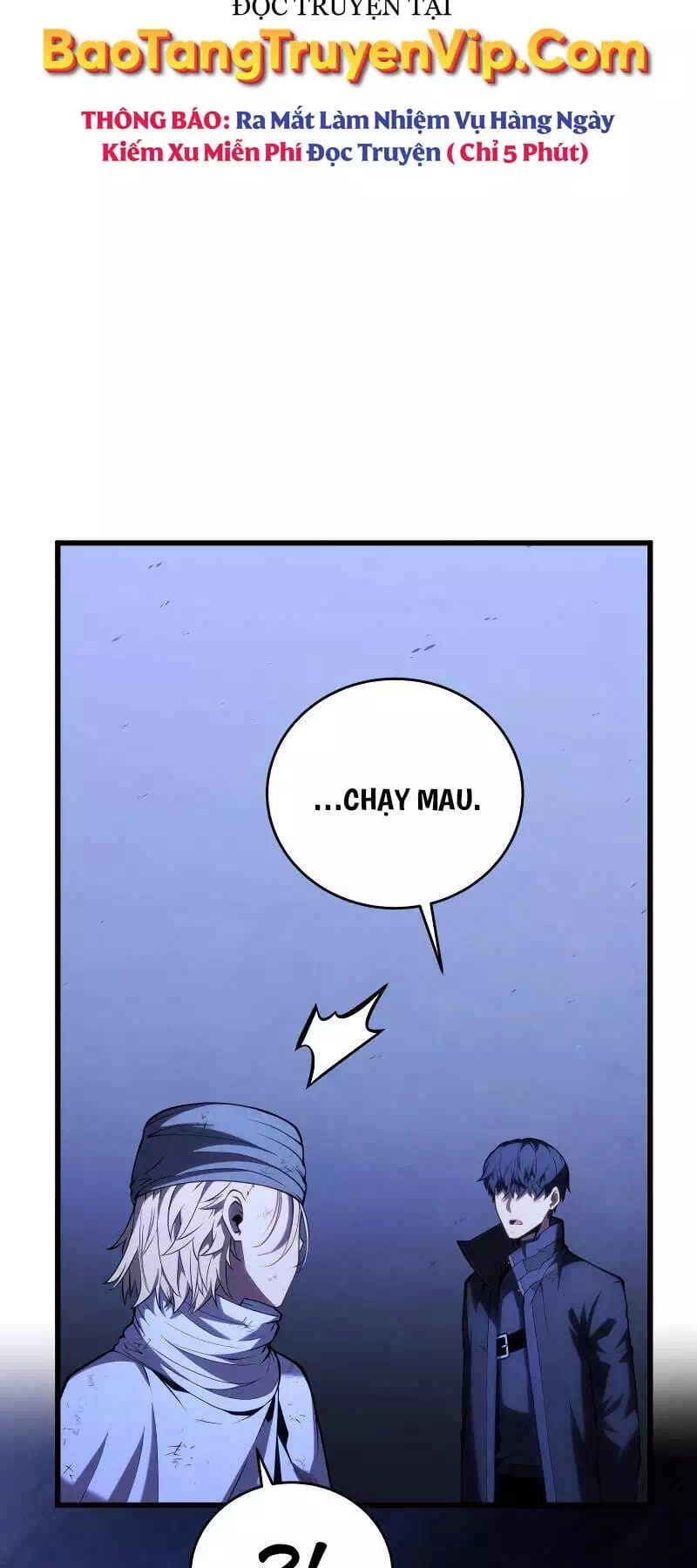 Truyện Tranh Con Trai Út Của Gia Đình Kiếm Thuật Danh Tiếng trang 6