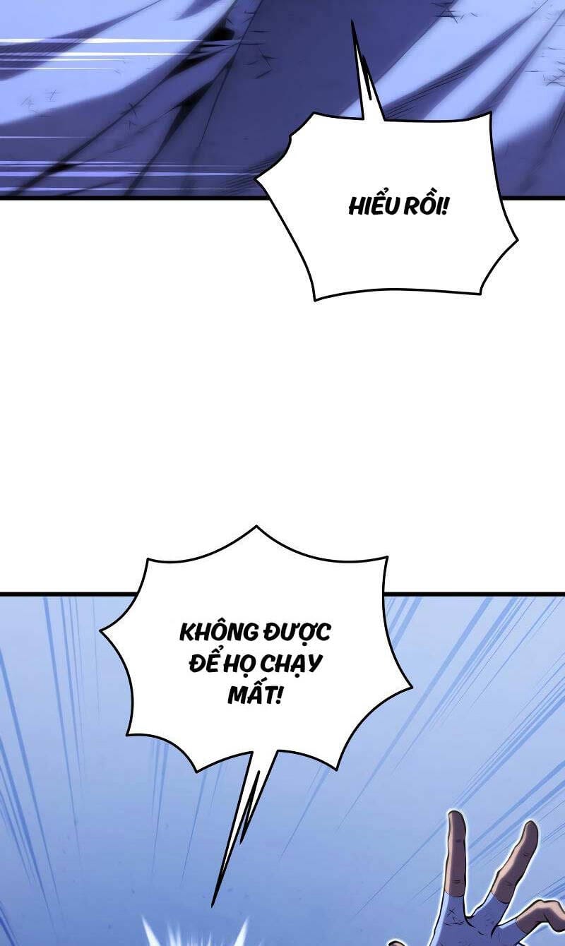 Truyện Tranh Con Trai Út Của Gia Đình Kiếm Thuật Danh Tiếng trang 6