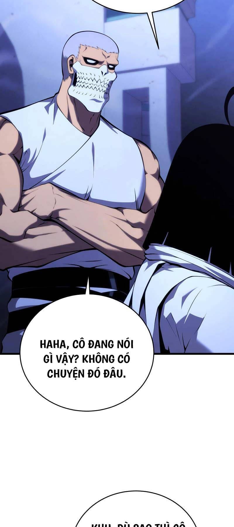 Truyện Tranh Con Trai Út Của Gia Đình Kiếm Thuật Danh Tiếng trang 6