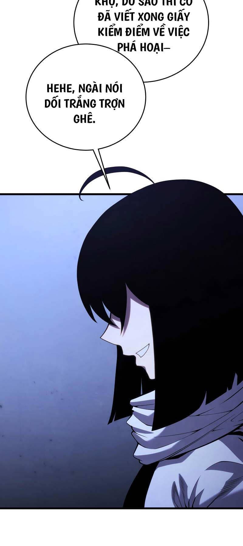 Truyện Tranh Con Trai Út Của Gia Đình Kiếm Thuật Danh Tiếng trang 6