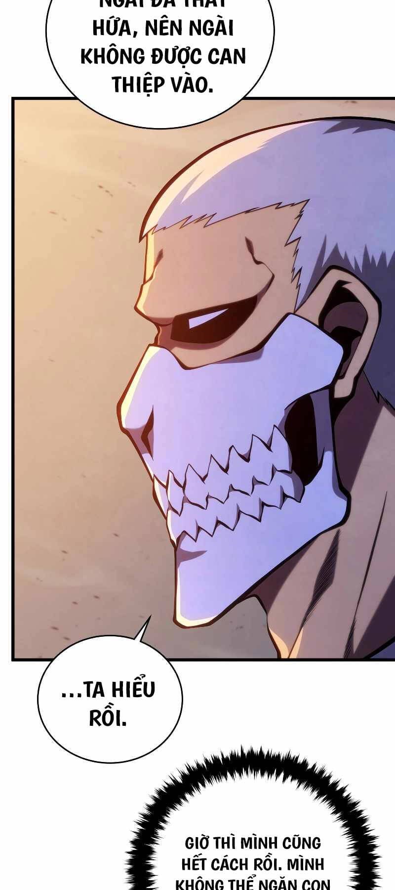 Truyện Tranh Con Trai Út Của Gia Đình Kiếm Thuật Danh Tiếng trang 6