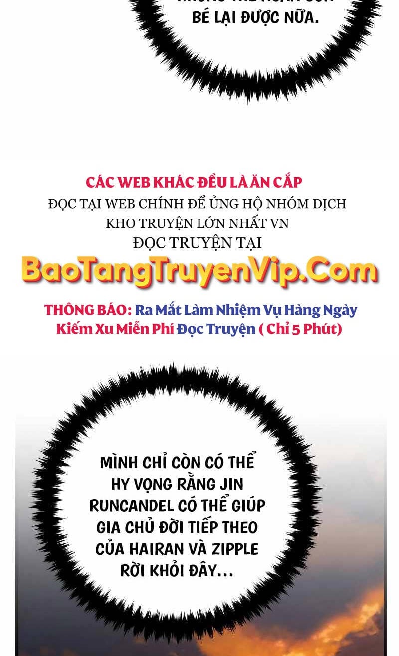 Truyện Tranh Con Trai Út Của Gia Đình Kiếm Thuật Danh Tiếng trang 17034