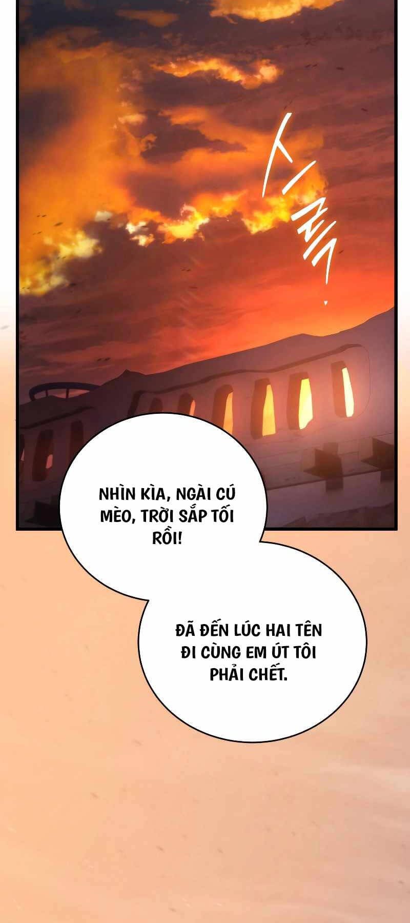 Truyện Tranh Con Trai Út Của Gia Đình Kiếm Thuật Danh Tiếng trang 6