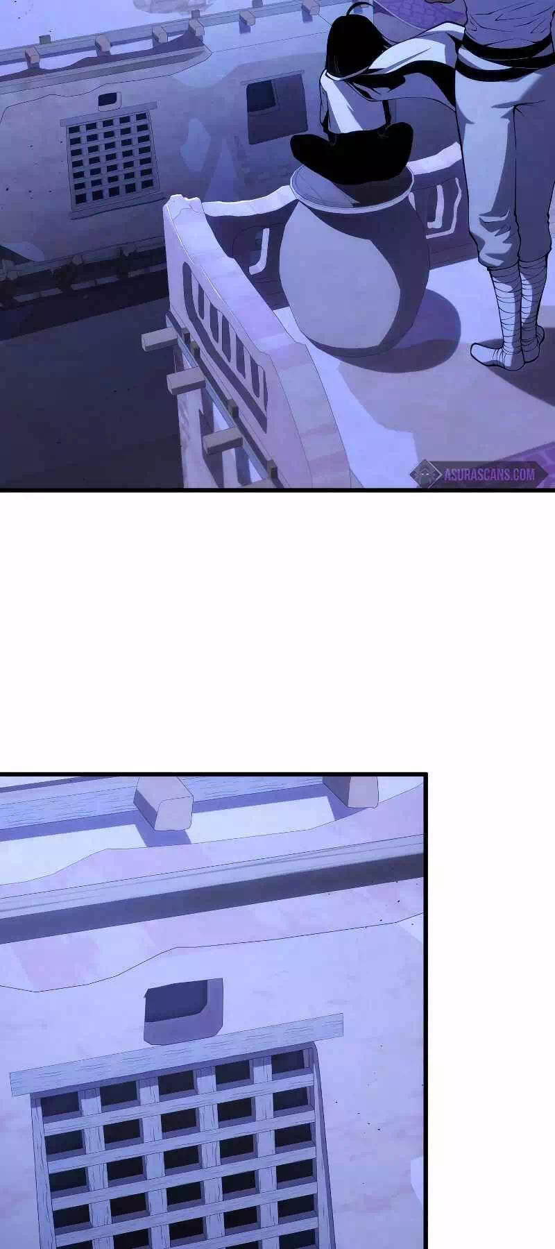 Truyện Tranh Con Trai Út Của Gia Đình Kiếm Thuật Danh Tiếng trang 6