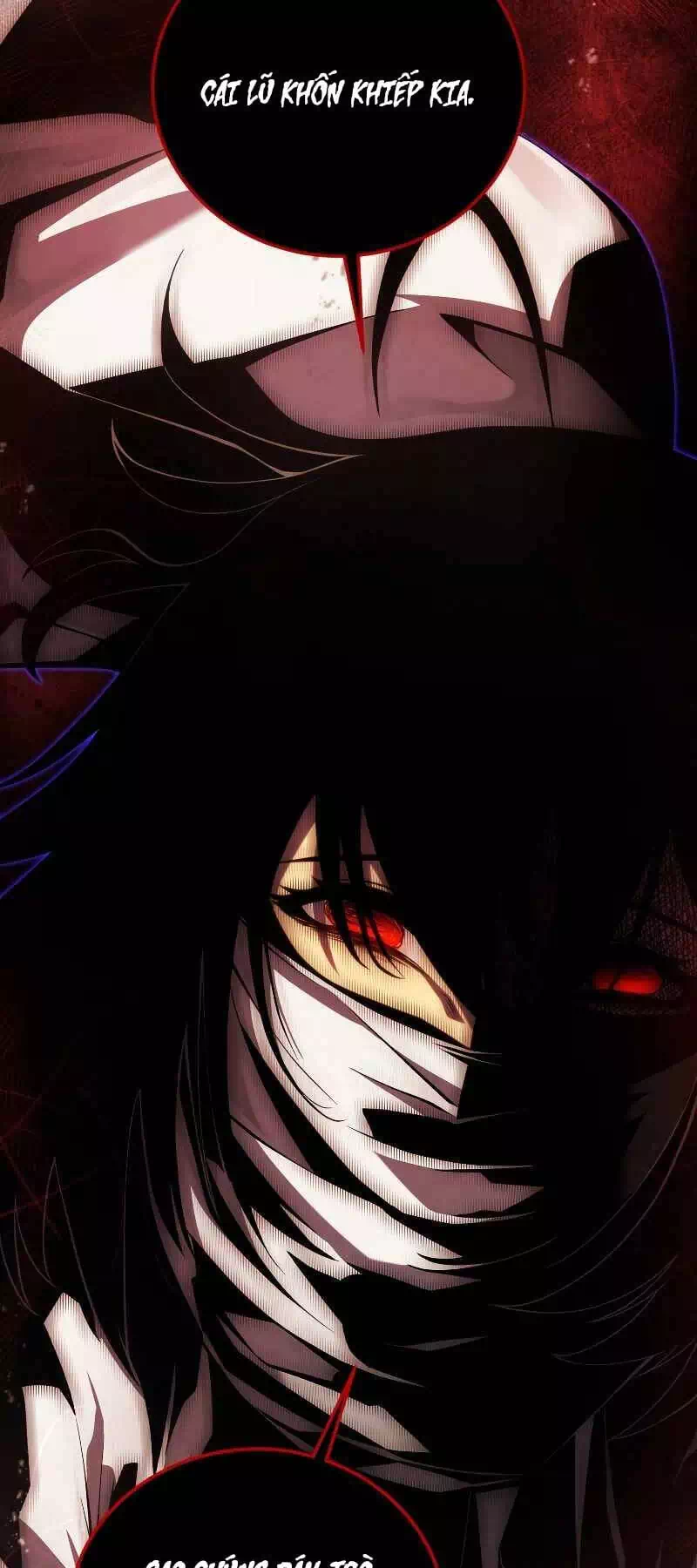 Truyện Tranh Con Trai Út Của Gia Đình Kiếm Thuật Danh Tiếng trang 6