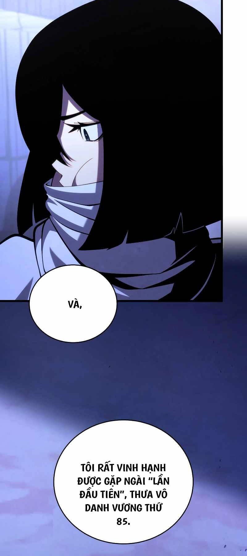 Truyện Tranh Con Trai Út Của Gia Đình Kiếm Thuật Danh Tiếng trang 6