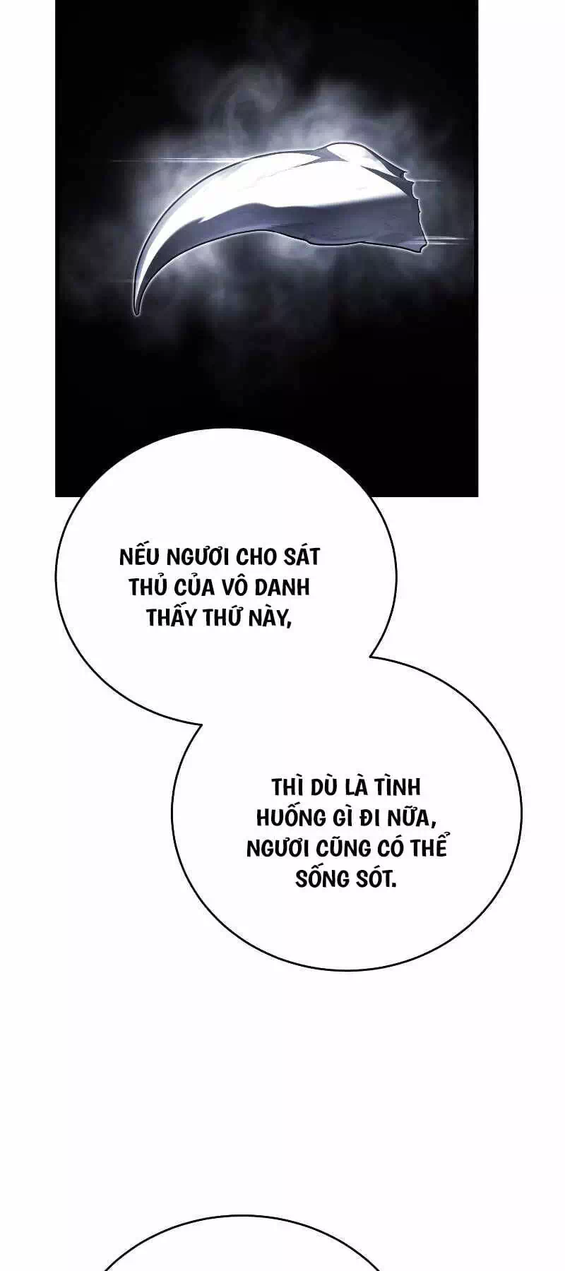 Truyện Tranh Con Trai Út Của Gia Đình Kiếm Thuật Danh Tiếng trang 6