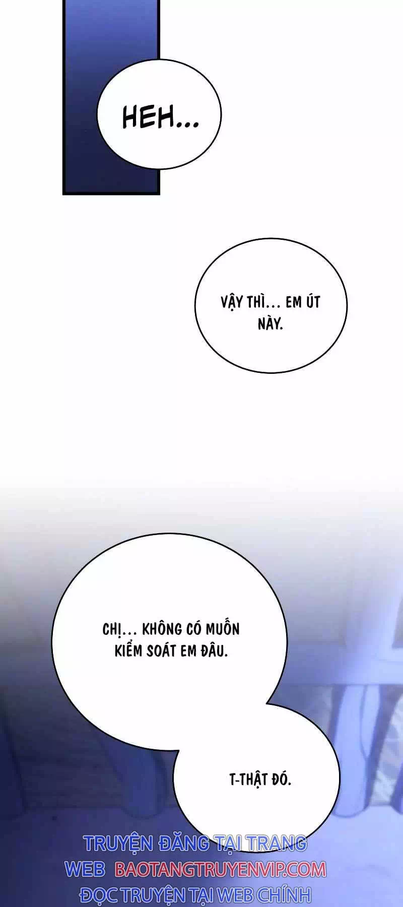 Truyện Tranh Con Trai Út Của Gia Đình Kiếm Thuật Danh Tiếng trang 6