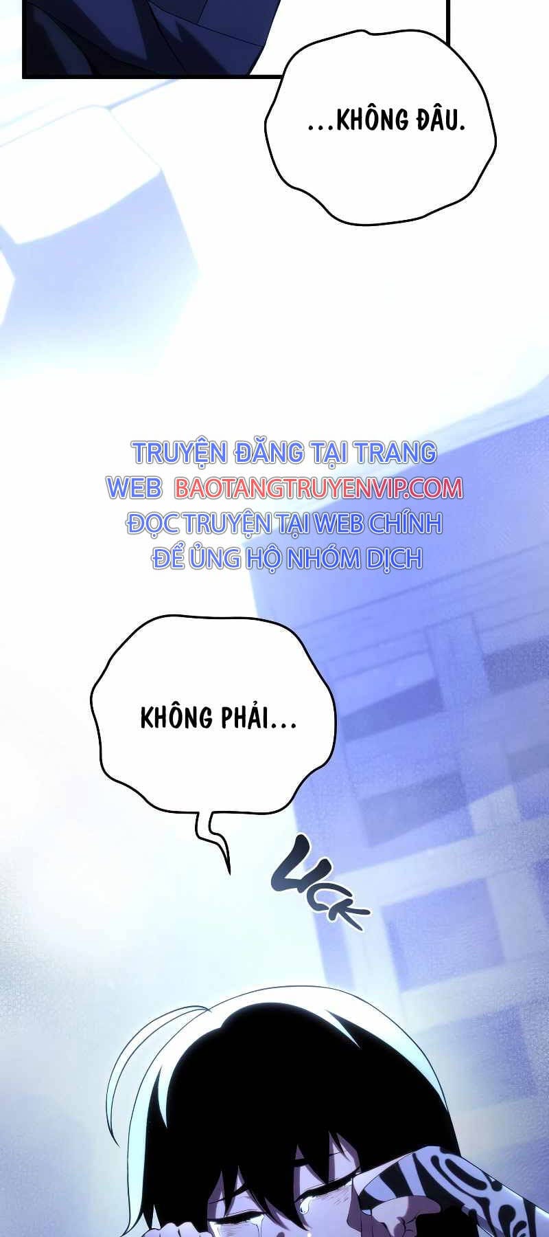 Truyện Tranh Con Trai Út Của Gia Đình Kiếm Thuật Danh Tiếng trang 17114