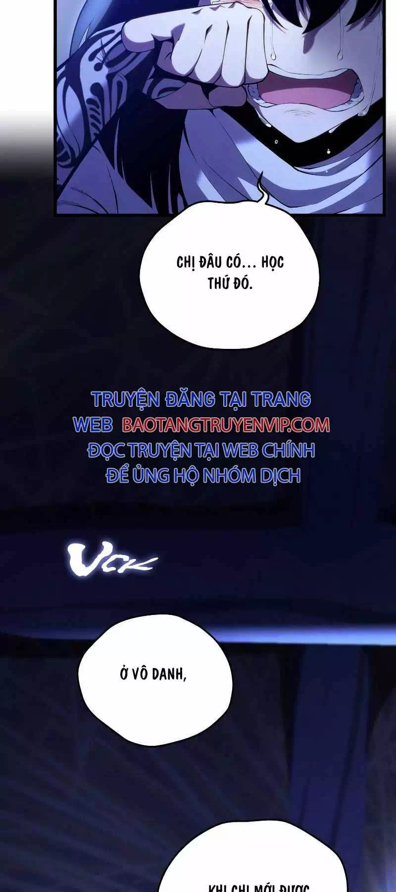 Truyện Tranh Con Trai Út Của Gia Đình Kiếm Thuật Danh Tiếng trang 6