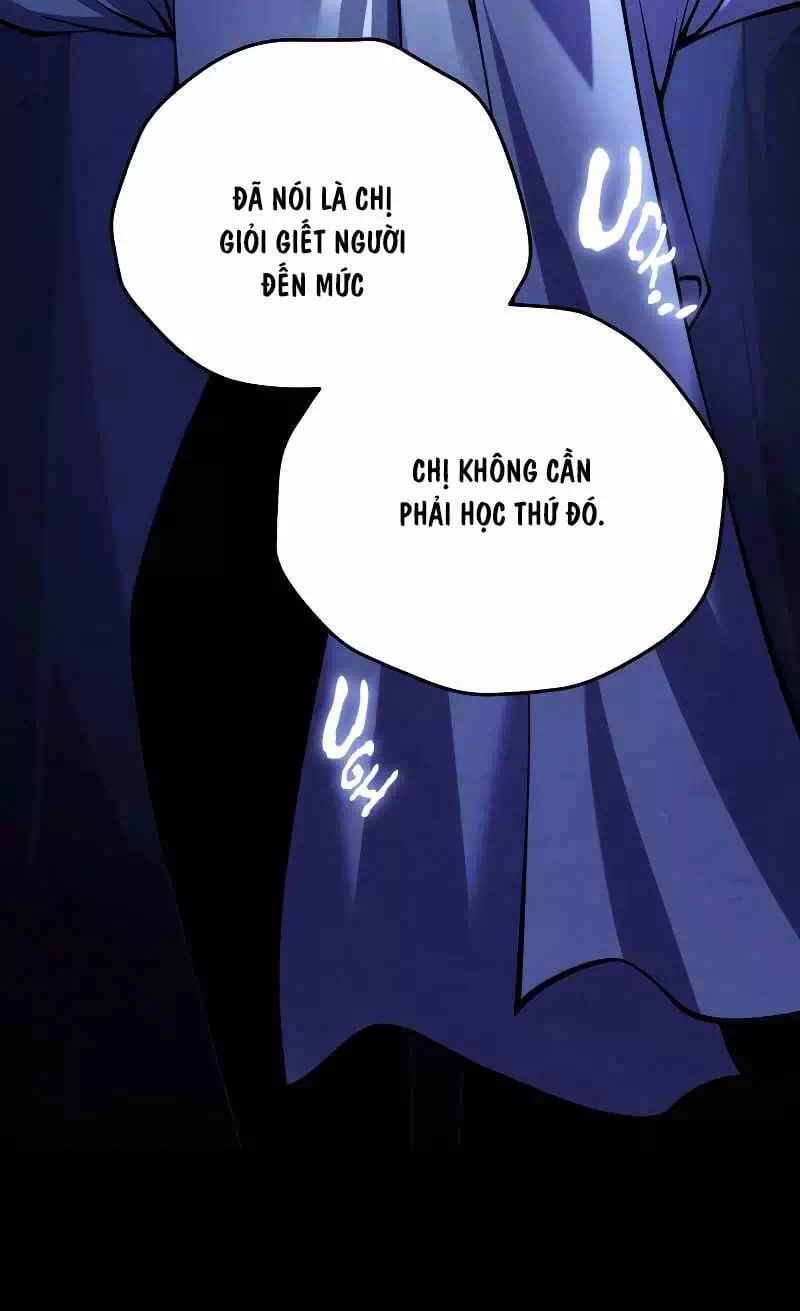 Truyện Tranh Con Trai Út Của Gia Đình Kiếm Thuật Danh Tiếng trang 6