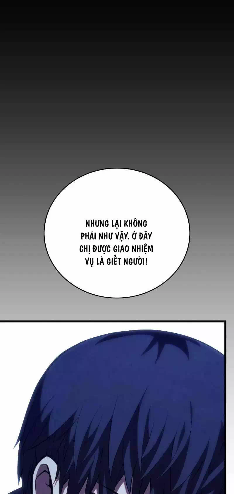 Truyện Tranh Con Trai Út Của Gia Đình Kiếm Thuật Danh Tiếng trang 6