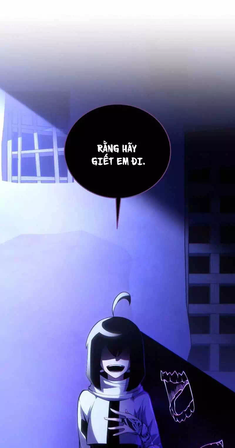 Truyện Tranh Con Trai Út Của Gia Đình Kiếm Thuật Danh Tiếng trang 6